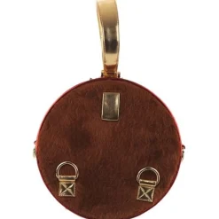 Irregular Choice Best Part Bag