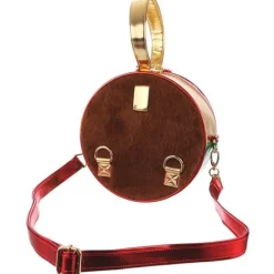 Irregular Choice Best Part Bag