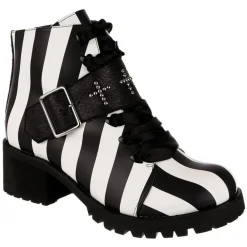 Irregular Choice Bounce Around