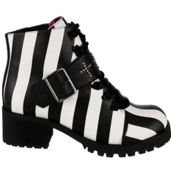 Irregular Choice Bounce Around