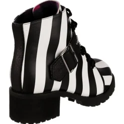 Irregular Choice Bounce Around