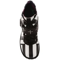 Irregular Choice Bounce Around