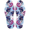 Irregular Choice Bunny Insoles