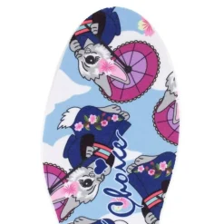 Irregular Choice Bunny Insoles