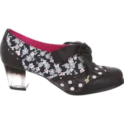 Irregular Choice Corporate Beauty Daisies