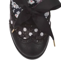 Irregular Choice Corporate Beauty Daisies