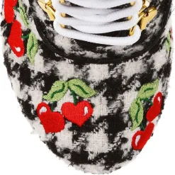 Irregular Choice Fruity Punch