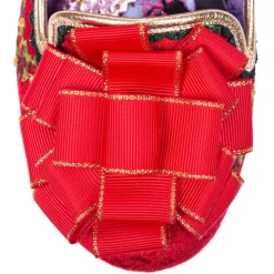Irregular Choice Love Pudding