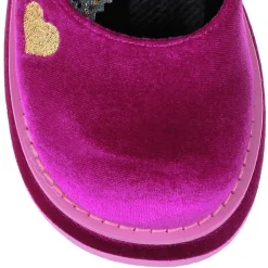 Irregular Choice Night Fever