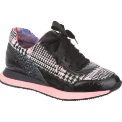 Irregular Choice On The Go