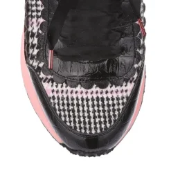 Irregular Choice On The Go