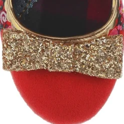 Irregular Choice Secret Candy