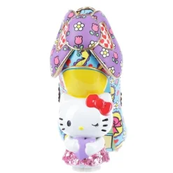 Irregular Choice Star Of The Show
