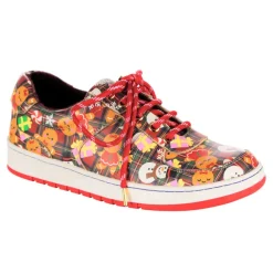 Irregular Choice Starlight Streamer