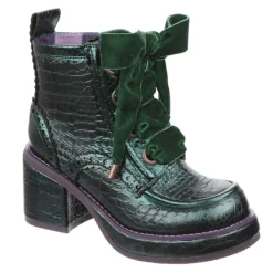 Irregular Choice Strut It Up