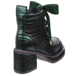 Irregular Choice Strut It Up