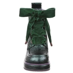 Irregular Choice Strut It Up
