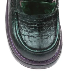 Irregular Choice Strut It Up