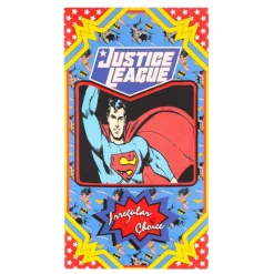 Irregular Choice Superpower Tights