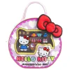 Irregular Choice The Cutest Style Bag