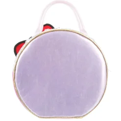 Irregular Choice The Cutest Style Bag