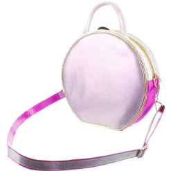 Irregular Choice The Cutest Style Bag