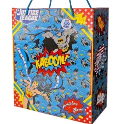 Irregular Choice To The Rescue