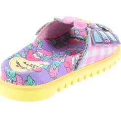 Irregular Choice Will You Be My Friend?