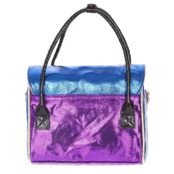 Irregular Choice Witchy Business Bag