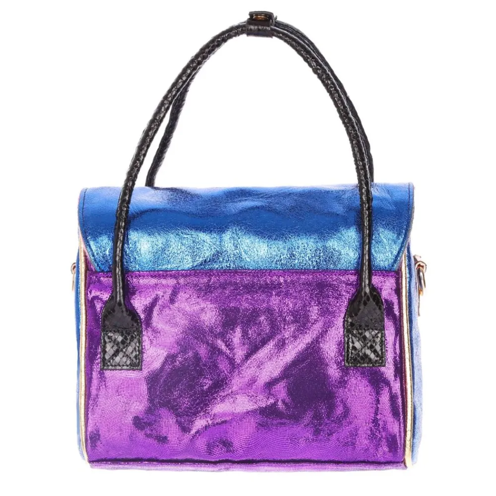 Irregular Choice Witchy Business Bag