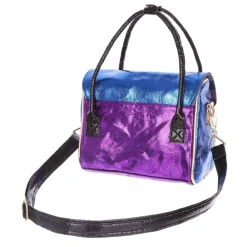Irregular Choice Witchy Business Bag