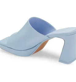 Jeffrey Campbell Caviar Dusty Blue