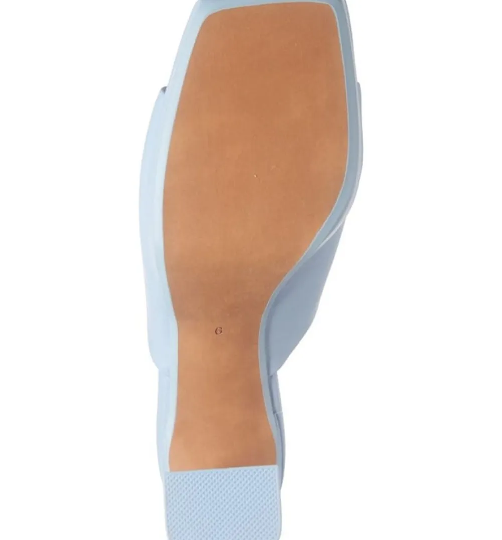 Jeffrey Campbell Caviar Dusty Blue