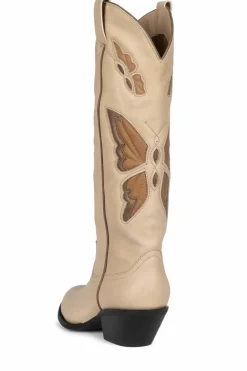 Jeffrey Campbell Fly-Away Boot