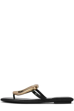 Jeffrey Campbell Linques-2