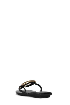 Jeffrey Campbell Linques-2