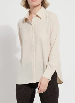 Lysse Parker Shirt