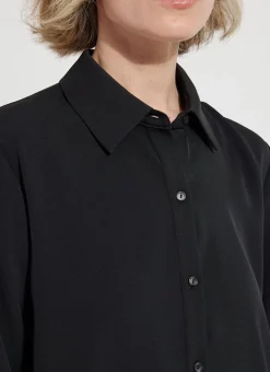 Lysse Parker Shirt