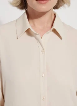 Lysse Parker Shirt