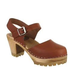 MIA shoes Abba Luggage