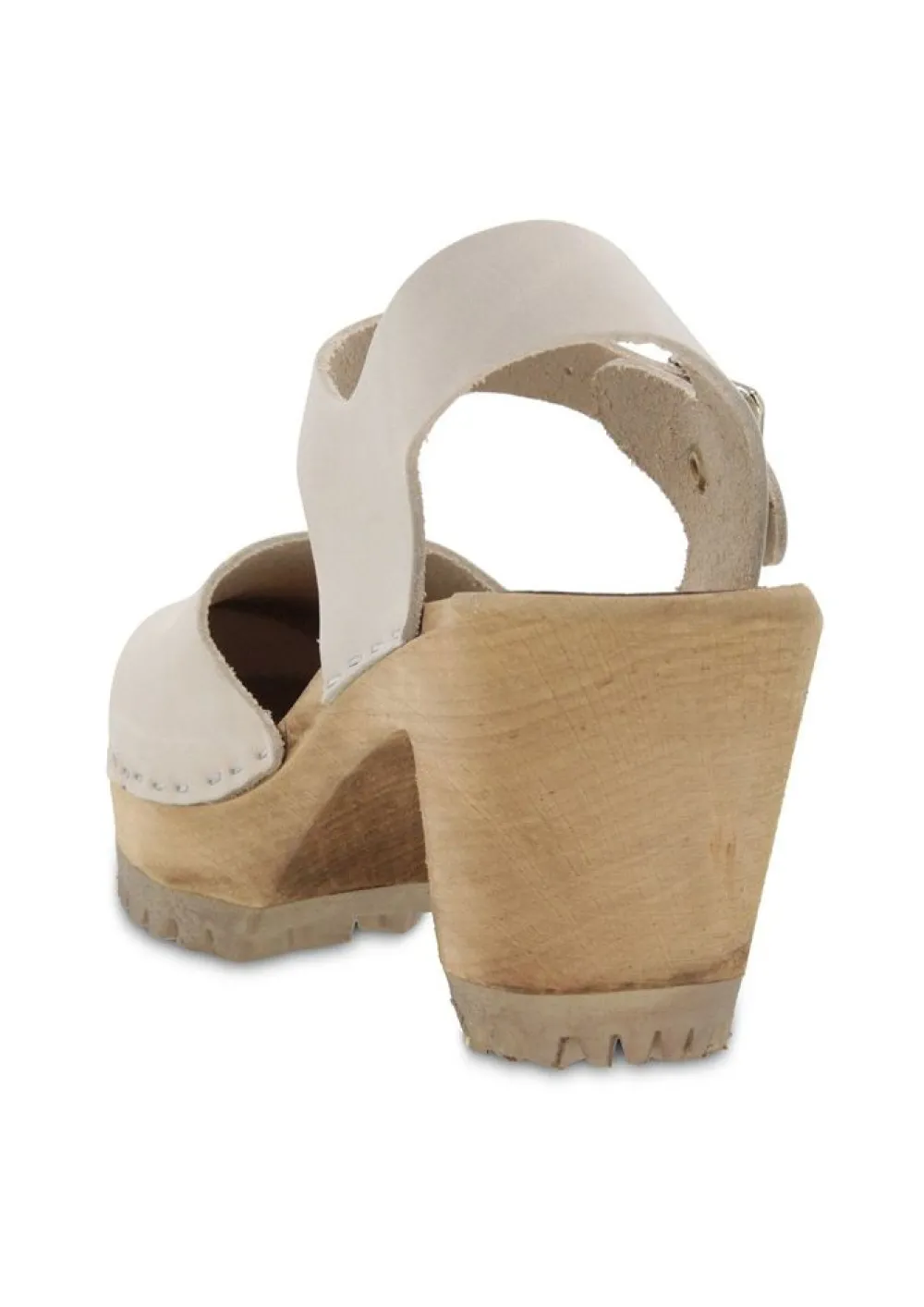 MIA shoes Abba Old Pink