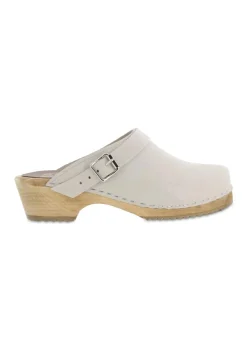 MIA shoes Ebba Old Pink