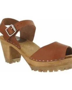 MIA shoes Greta Luggage