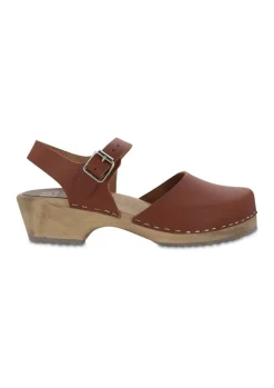 MIA shoes Sofia Luggage