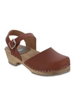 MIA shoes Sofia Luggage
