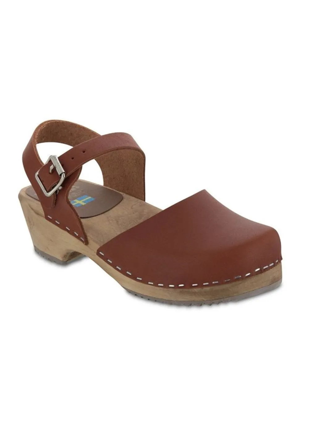MIA shoes Sofia Luggage
