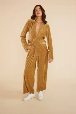 MINKPINK Arianna Pants