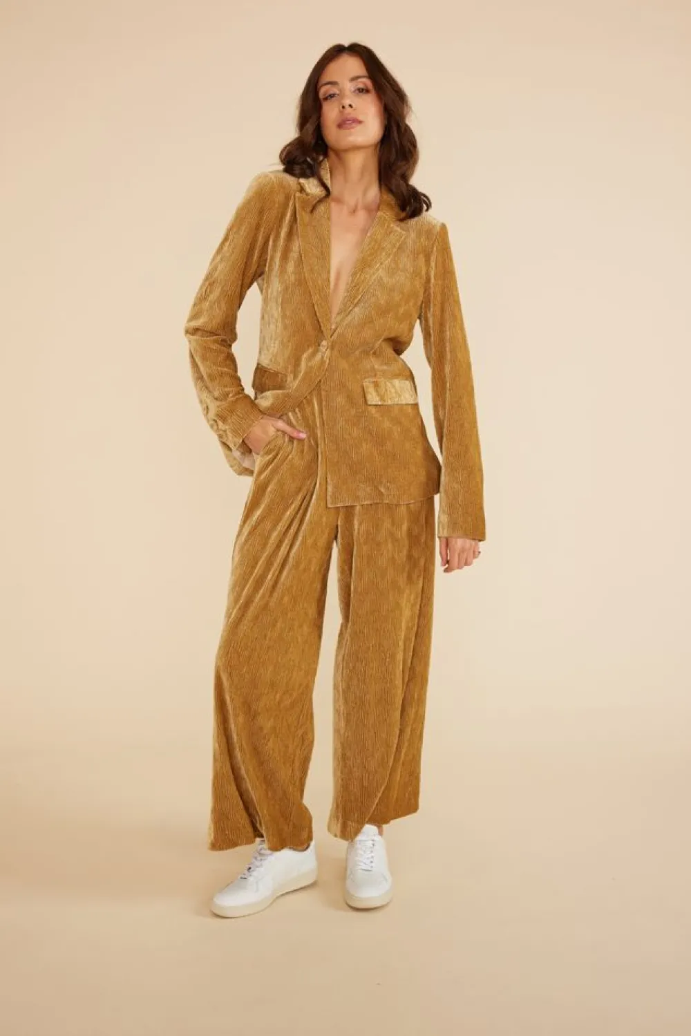 MINKPINK Arianna Pants