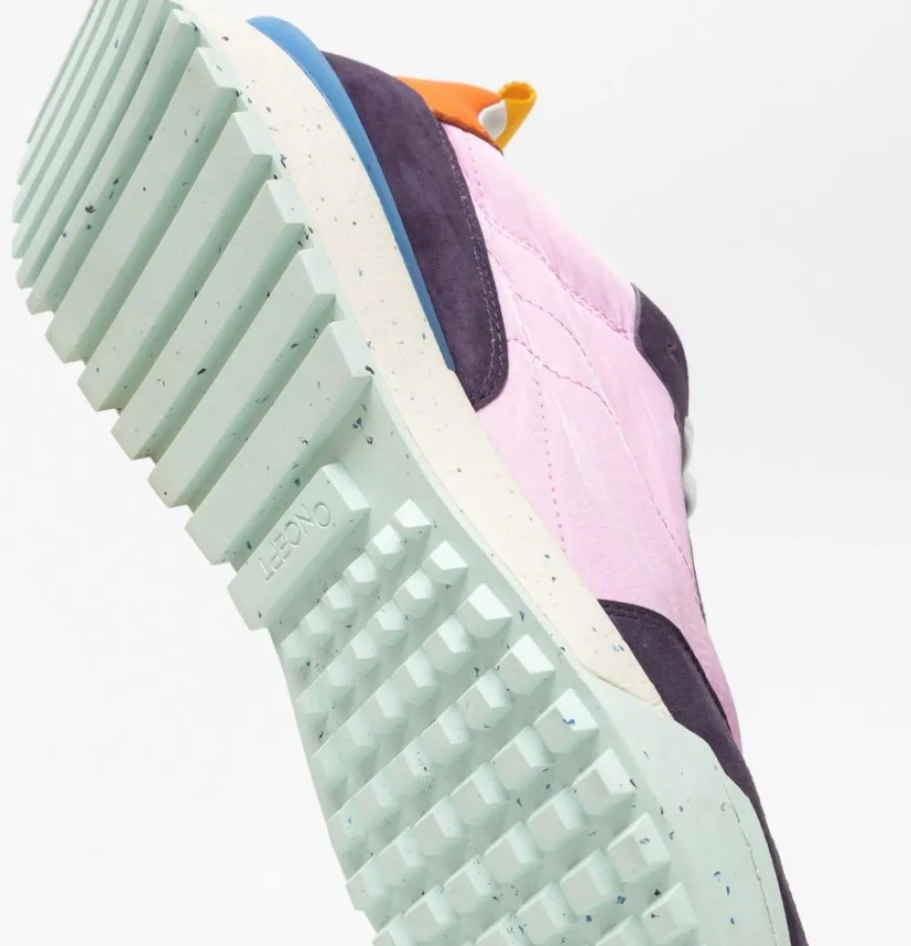 Oncept Brooklyn Orchid Multi