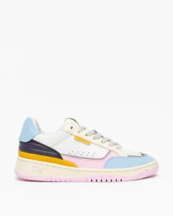 Oncept Paris Orchid Multi